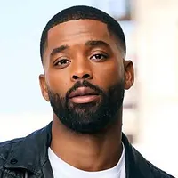 Keraun