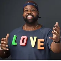 Solomon Jordan