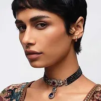 Kirandeep Chahal