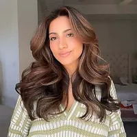 Kiran J Meghani