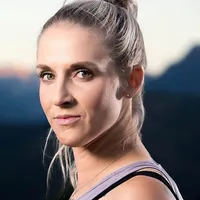 Kirstie Ennis