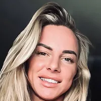 Kirsty Stroud