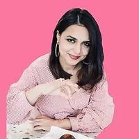 Kishwar Chowdhury