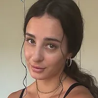 Anabel Kiss