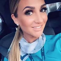 Laura McGuire