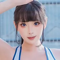 Kiyo