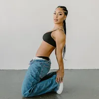 Kayla Bonadonna