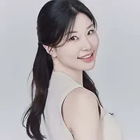 Park Soobin