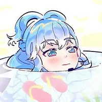 Kobo Kanaeru