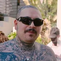 Koichi Macgregor