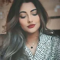 Komal Sheraz