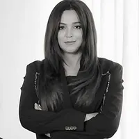 Kompal Matta Kapoor