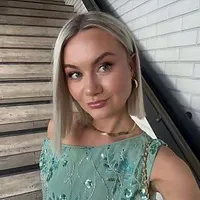Koralie Zanetti