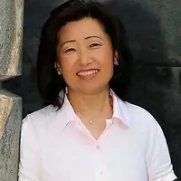 Karen Lee