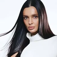 KOROLOVA