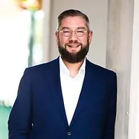 Kosher Guru