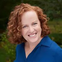 Liz Rueven