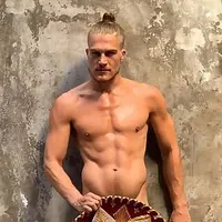 Kosta Viking