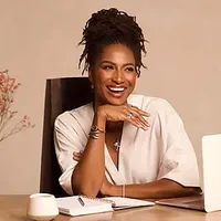 Koya Webb