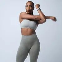 Kiara