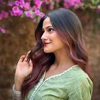 Kratika Gupta
