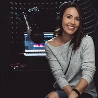 Kristen Simoes