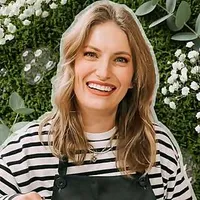 Kristina Braly,