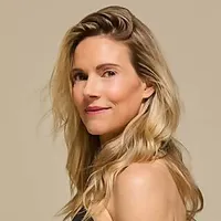 Kristin McGee