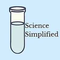 kristinmoonscience