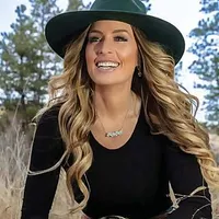 Kristy Titus