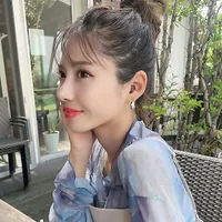 Riko Iot