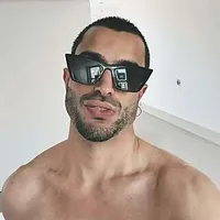 Kerem Cetin