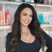 Krystal Dunn