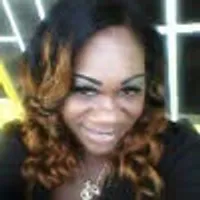 Krystal Harper Preiss