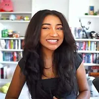 Krysta