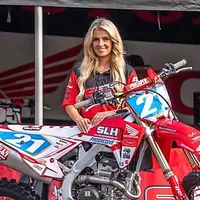 Kyleigh Stallings