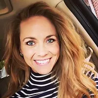 Kathleen Ekey