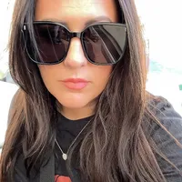 Katie Slockbower