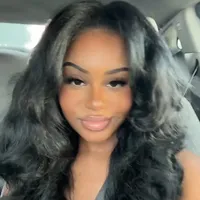 Amara Lani