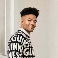Kuba Odum
