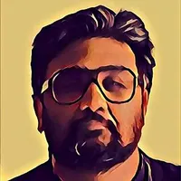 Kunal Shah