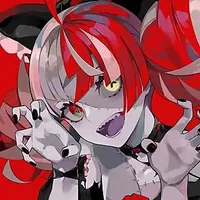 Kureiji Ollie