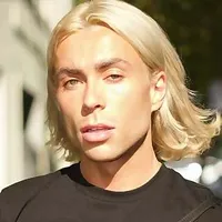 Kurt Coleman