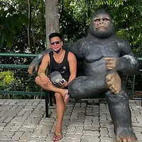 Kusinerong Biyahero