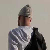 Kevin Iman