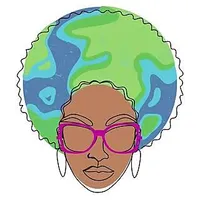 Kween Werk
