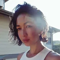 Kyla Hee