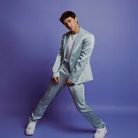 Kyle Hanagami