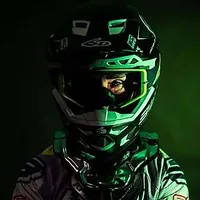 Kyle Peters