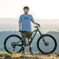 Kyle Warner